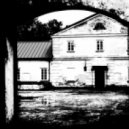Eimear - My Hometown