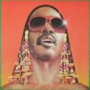 Stevie Wonder - As If You Read my Mind (Groove Assassin POW! Fix)