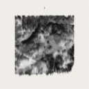 JMSN - Thing U Miss