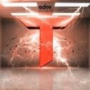 Teminite - Don't Stop