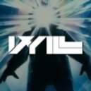 Vyill - Homestuck