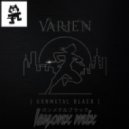 Varien - Gunmetal Black (LayonX Mix)