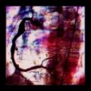 Borealis - Heartsease