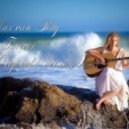 Max van Ray - Forever