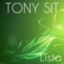 Tony Sit - Lista