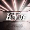 Teminite - Elevate