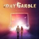 Tony Garble - Butterfly