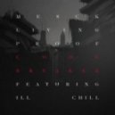 Mesck & Living Proof Feat. Ill Chill - Codebreaker