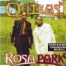 Outkast - Rosa Parks (Atik & Kozah Bootyleg)