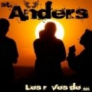 dj st.Anders - Les reves de ... ()