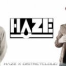 Haze x DistrictCloud feat. Meek Mill - Excorcism (Original Mix)