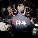 Dj Spensor - SSS (SamSunSet Mix)