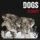 KSHMR feat. Luciana - Dogs