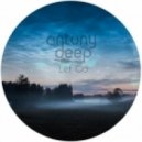 Antony Deep - Let Go