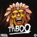 Riggi & Piros - Taboo