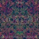 Mario - Let Me Love U