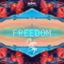 Goon Bags - Freedom