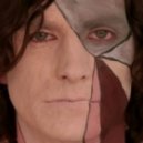 Gotye - Somebody That I Used to Know