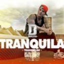 J Balvin - Tranquila (Original Mix)
