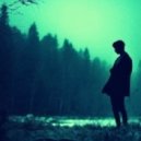 The NEF Project - Love In A Dream