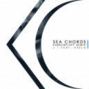 J-1 feat. Veela - Sea Chords (Karboncopy Remix)