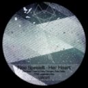 Noe Spesielt - Her Heart (Tosel & Hale Remix)
