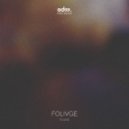 FLVKE - Foliage