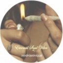 Eternal Soul Vibes - Hydroponique