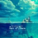 The Aston Shuffle - Tear It Down (Thomas Tonfeld Remix)