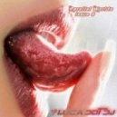Luca Dot Dj - Parallel Worlds Issue 8