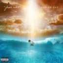 Jhené Aiko - Spotless Mind