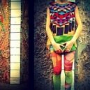Mikola vs ATB - Summer 7 lepestok (cover. Hi-Fi) (a.ST.i. Bootleg)