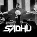 Sadhu - Say What