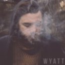 Wyatt - Attention (Original mix)