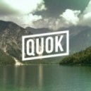 Chee - Bottom Feeder (Quok Remix)