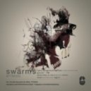Swarms - I Gave You Everything (Hosta\'s Eyes Down Bootleg)