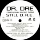 Dr. Dre & Snoop Dogg - Still Dre (Dj "S" Slabo Day Remix) (Dj \