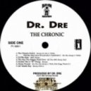 Dr. Dre & Snoop Dogg - Nothin\' But A \'\'G\'\' Thang (Dj \'\'S\'\' Bootleg Jazzy Funk Remix)