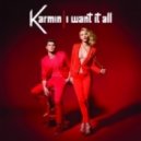 Karmin & Jozef Kugler - I Want It All