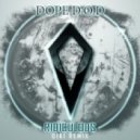 Dope D.O.D - Ridiculous