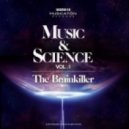 The Brainkiller,Goodiva - For a Future