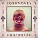 Josh Money - My Chrysalis (SteLouse Remix)