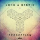 Long & Harris - Perception