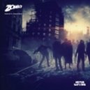 Zomboy feat. Armanni Reign - Outbreak