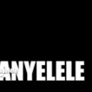Kay Figo - Kanyelele