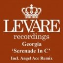 Georgia - Serenade In C