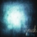Tinush - Blue Story (Original mix)