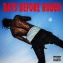 Travi$ Scott - Quintana Pt. 2