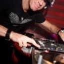 DJ Jean - The Launch