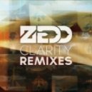 Zedd feat Foxes - Clarity (Ailurus Remix)
